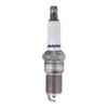 AUTOLITE APP606 SPARK PLUG