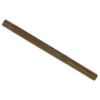 BALKAMP 900 BRASS DRIFT PUNCH