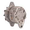 WILSON ELECTRICAL 90251055 REMAN/ALTERNATOR