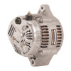 WILSON ELECTRICAL 90295346N NEW ALTERNATOR
