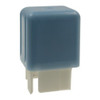 ECHLIN AR6700 RELAY