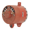 WILSON ELECTRICAL 90357001N NEW ALTERNATOR