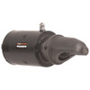 WILSON ELECTRICAL 91013639 REMAN/STARTER