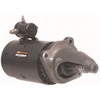 WILSON ELECTRICAL 91013984 REMAN/STARTER