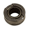 NAPA BEARINGS B65174 CLUTCH PILOT BEARING