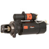 WILSON ELECTRICAL 91014407N NEW STARTER