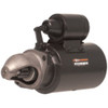 WILSON ELECTRICAL 91061906 REMAN/STARTER