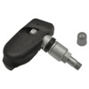 ECHLIN 921165C SENSOR - TPMS