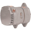 WILSON ELECTRICAL 90014077 REMAN/ALTERNATOR