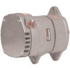 WILSON ELECTRICAL 90014148 REMAN/ALTERNATOR