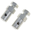 NAPA SOLUTIONS 7311134 CLAMP