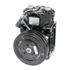 NAPA TEMP 967021 NEW COMPRESSOR