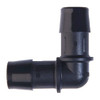 NAPA BELTS & HOSES 9873 ELBOW CONNECTOR