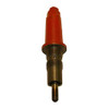 NAPA TIMING PRODUCTS 95018 TENSIONER