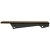 NAPA TIMING PRODUCTS 95054 GUIDE
