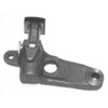 NAPA TIMING PRODUCTS 95061 TENSIONER ADJUSTER