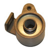 NAPA TIMING PRODUCTS 95156 BELT TENSIONER