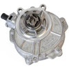 ALTROM CHEMICALS A970201 VACUUM PUMP
