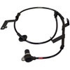 ALTROM CHEMICALS A973401 ABS SENSOR