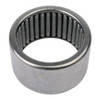 NAPA BEARINGS B1612 NEEDLE BEARING