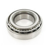 NAPA BEARINGS BR5 TAPPERED BEARING SET