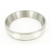 NAPA BEARINGS BR572 WHEEL BEARING CUP