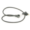 BELDEN 780312 PREMIUM SINGLE LEAD