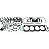 ALTROM CHEMICALS ECDM881A HEAD GASKET SET