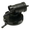 TECH EXPERT EGT102 EGR TRANSDUCER