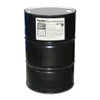 PRESTONE AF88855 DEX-COOL 55 GAL DRUM