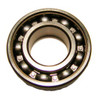 NAPA BEARINGS BR8503 ROLLER BALL BEARING