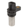 ALTROM CHEMICALS 8470722 CRANK POSITION SENSOR