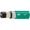 GATES CORPORATION 85680 HYDRAULIC HOSE