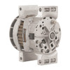 WILSON ELECTRICAL 90014393N NEW ALTERNATOR