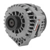 WILSON ELECTRICAL 90014489 REMAN/ALTERNATOR