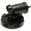TECH EXPERT EGT113 EGR TRANSDUCER