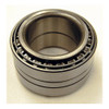 NAPA BEARINGS BR23 FRONT WHEEL BEARING