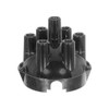 ECHLIN EP55 DISTRIBUTOR CAP