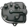 ECHLIN EP598 DISTRIBUTOR CAP