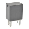 ECHLIN AR7160 RELAY