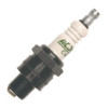 AC DELCO C45L SPARK PLUG