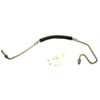 NAPA POWER STEERING PARTS 72887 POWER STEERING HOSE