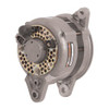 WILSON ELECTRICAL 90295316N NEW ALTERNATOR