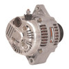 WILSON ELECTRICAL 90295412 REMAN/ALTERNATOR