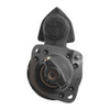 WILSON ELECTRICAL 91014148N NEW STARTER