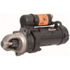 WILSON ELECTRICAL 91014356 REMAN/STARTER