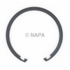 NAPA BEARINGS CIR50 BEARING RETAINER