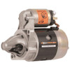 WILSON ELECTRICAL 91273147N NEW STARTER