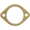 FEL-PRO 9609 EXHAUST PIPE GASKET
