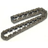 NAPA TIMING PRODUCTS 9716F OIL PUMP CHAIN